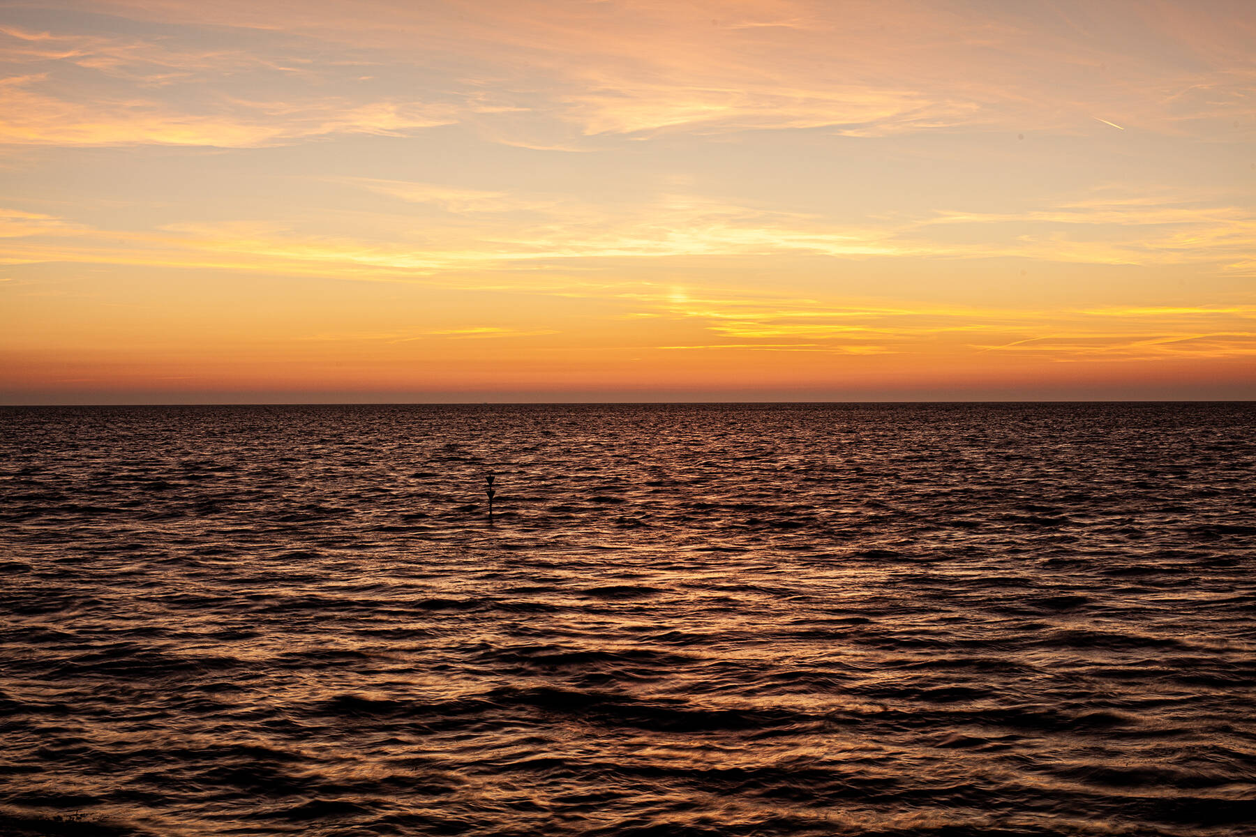 FH Sonnenaufgang1