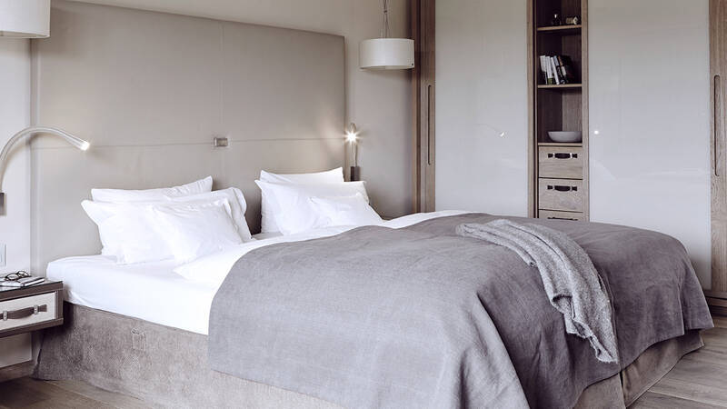 www.faehrhaus-sylt.de/deluxe-suiten