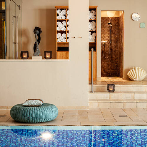 FH Spa1