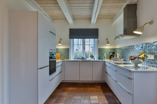Objekt 'Pape Haus'   Lochterbarig 20, 25980 Sylt (6 von 42)