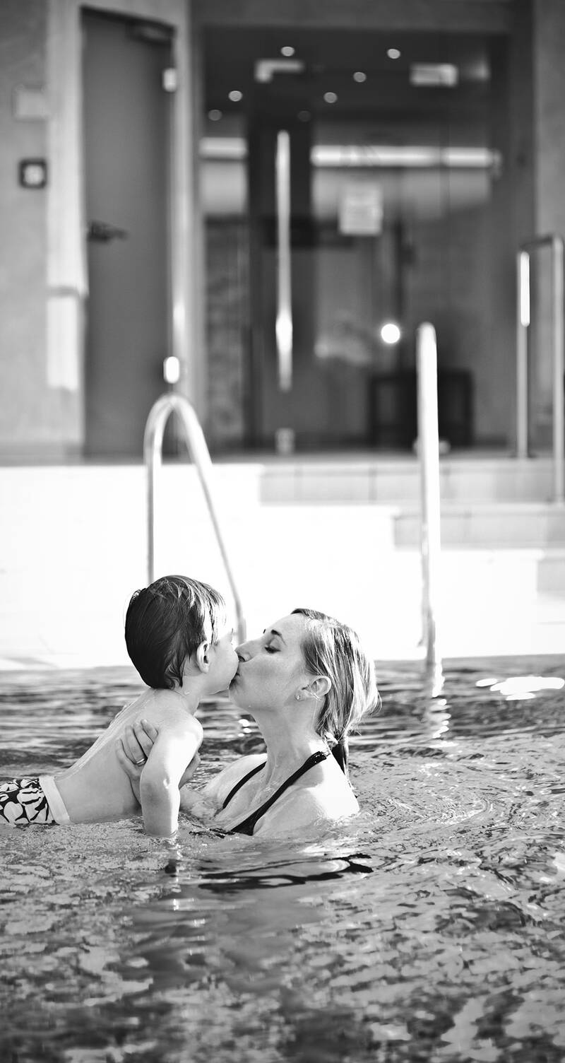 media/49321c76-1bca-49cf-ba4c-038bc65dfd09.jpg?w=1500