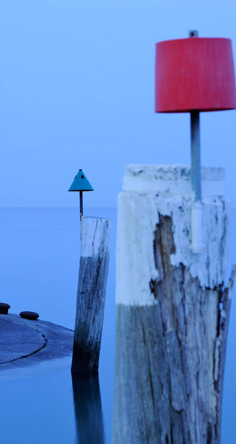 media/653d9225-b9fa-49b0-ba1c-74c15c29d341.jpg?w=1500