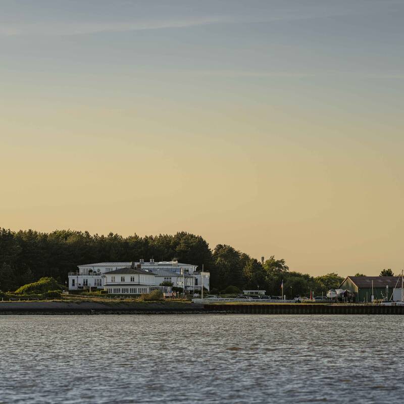 www.faehrhaus-sylt.de/faehrhaus-goldener-herbst