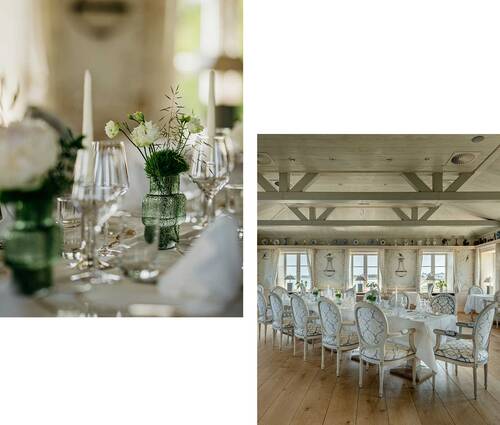 Event collage neu