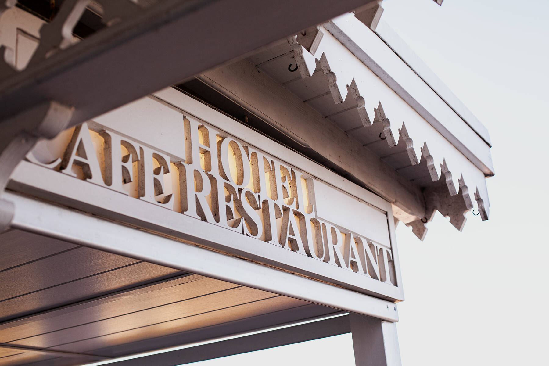 FH RestaurantTerrasse5