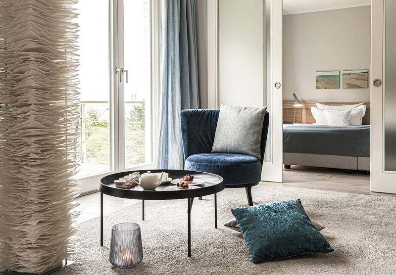 www.faehrhaus-sylt.de/deluxe-suiten
