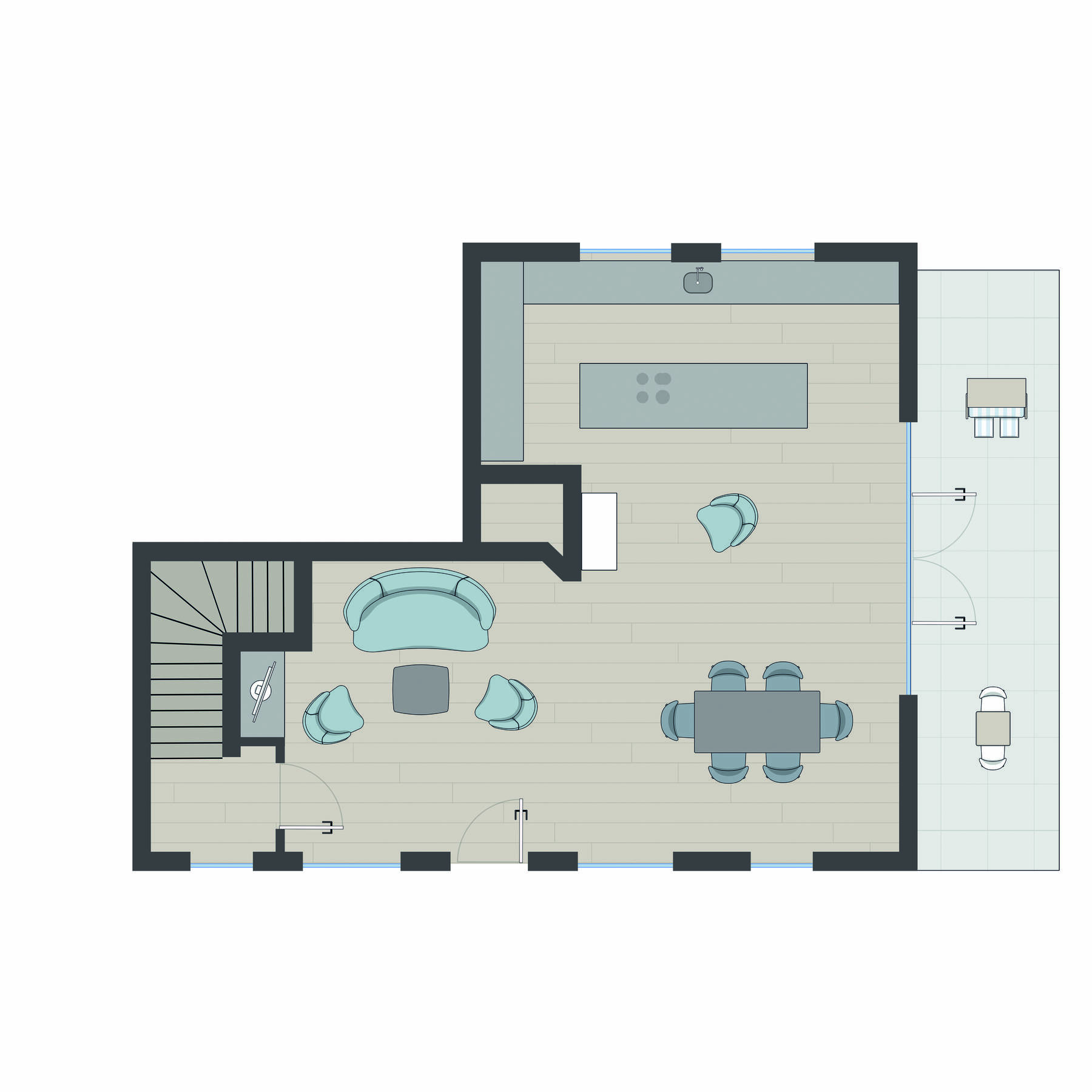 media/f8fd4f67-eef4-4e7a-a4c5-4e8f0242110b.jpg?w=1500